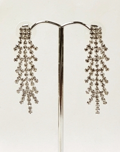 Earrings ER-6294